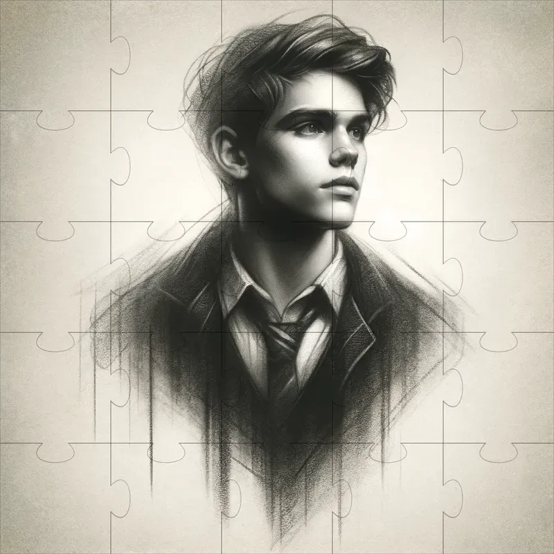 depths-emotions-dall-e-prompt-promptbase