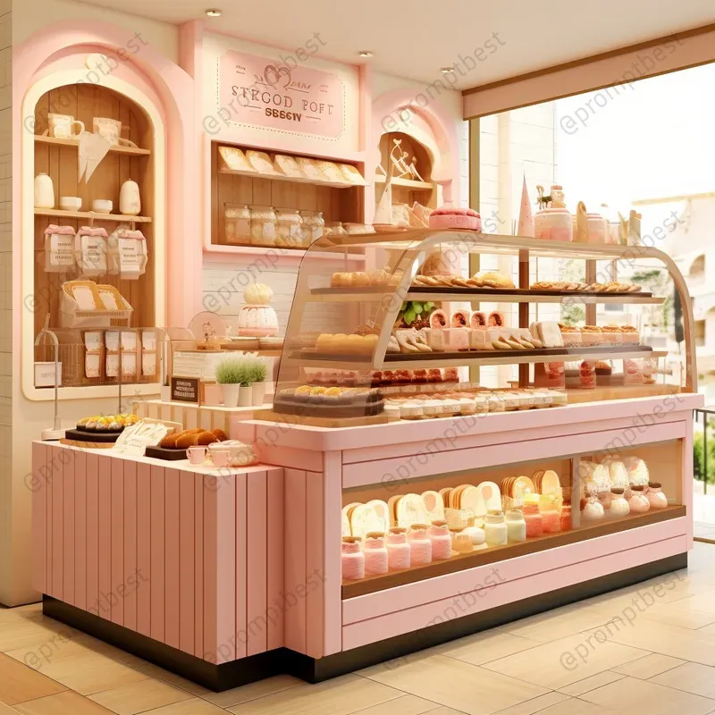 small-food-shop-designs-midjourney-prompt-promptbase