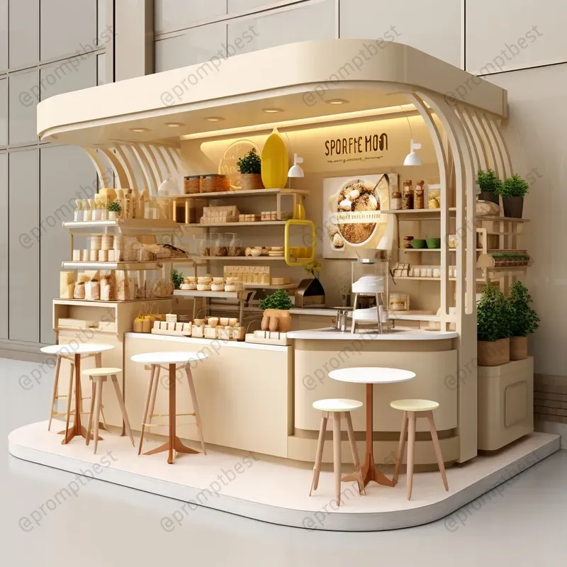 small-food-shop-designs-midjourney-prompt-promptbase