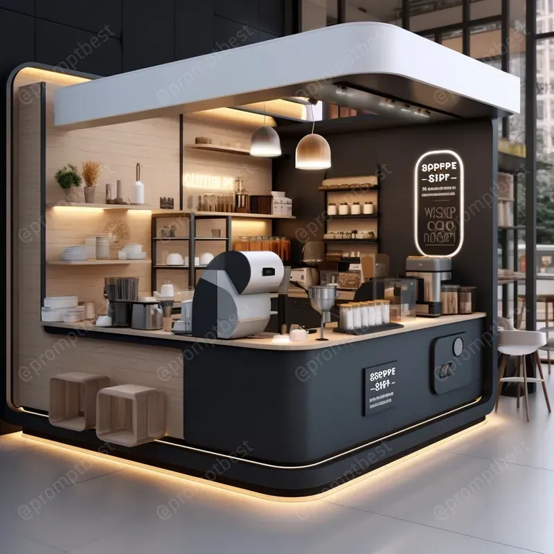 small-food-shop-designs-midjourney-prompt-promptbase
