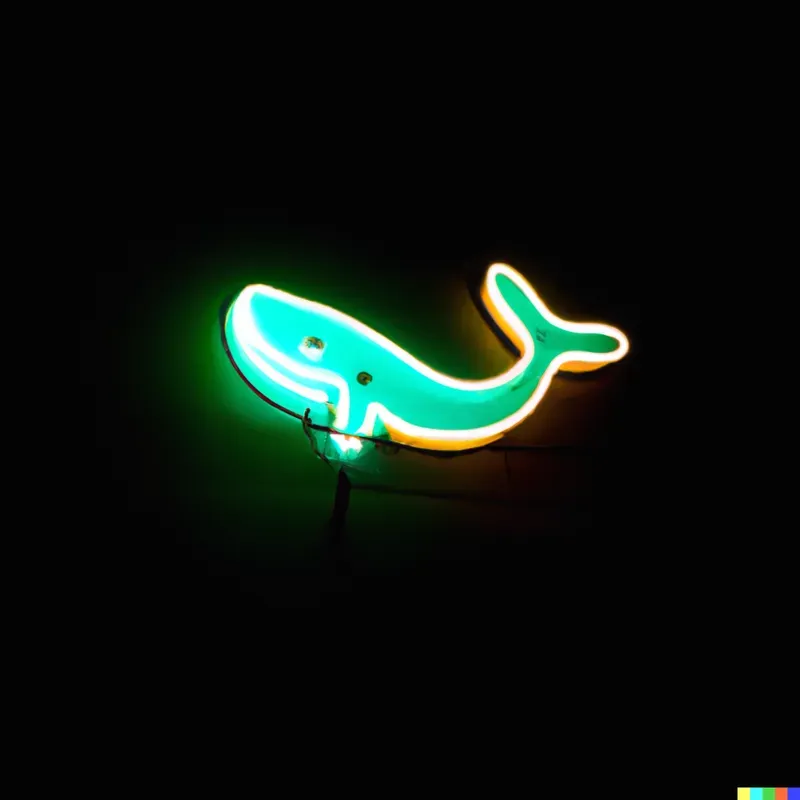 Neon Sign DALL E Prompt PromptBase neon-sign-dall-e-prompt-promptbase