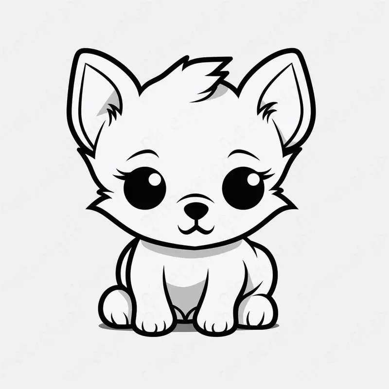 Coloring Book Designs For Kids