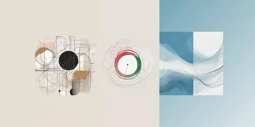 4,000+ Stable Diffusion Prompts | For Art & Design