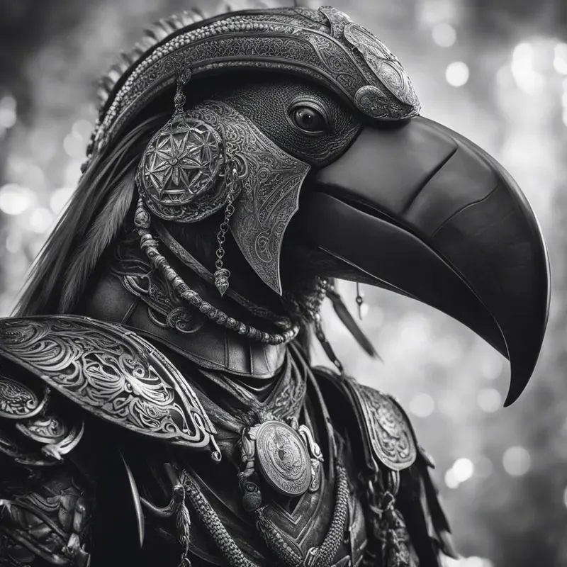 Regal Portraits Stable Diffusion Prompt | PromptBase