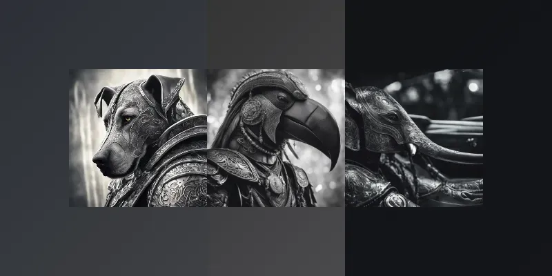 Regal Portraits Stable Diffusion Prompt | PromptBase