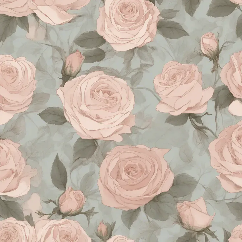 Wallpaper Patterns Stable Diffusion Prompt | PromptBase