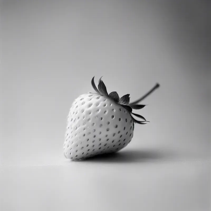Black And White Photographs Stable Diffusion Prompt | PromptBase