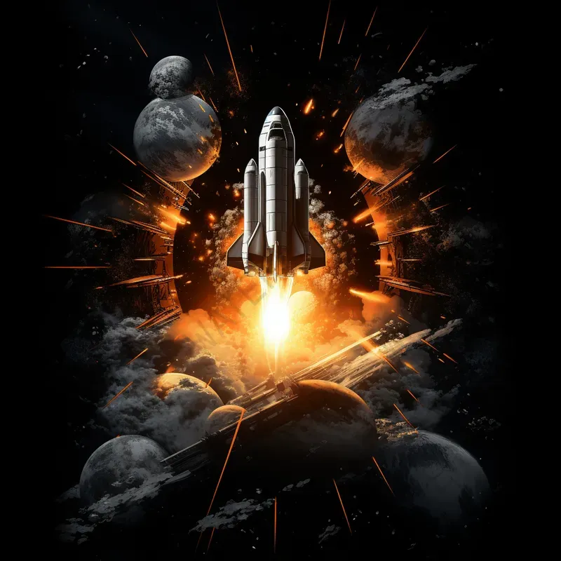 T-shirt Idea Regalo Uomo Me La Dai? Donna Aspetta E Spera Divertente Fun Fashion - Foto 8