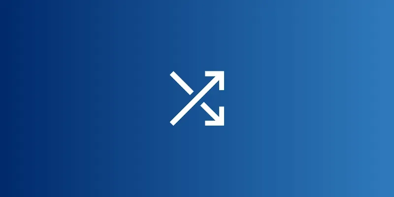 Stable Diffusion Prompt Generator ChatGPT Prompt | PromptBase