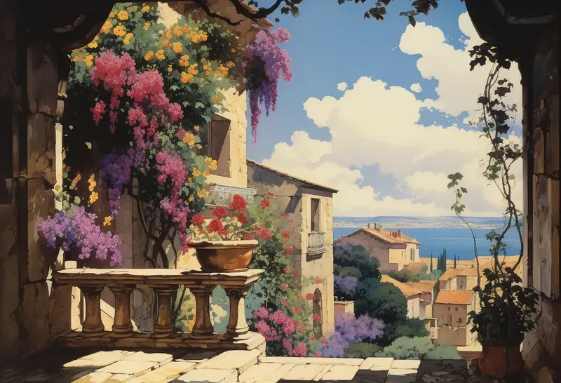 old-school-rpg-fantasy-towns-midjourney-prompt-promptbase