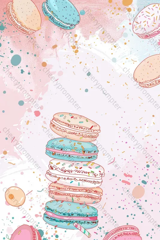 birthday-invitation-card-ideas-midjourney-prompt-promptbase