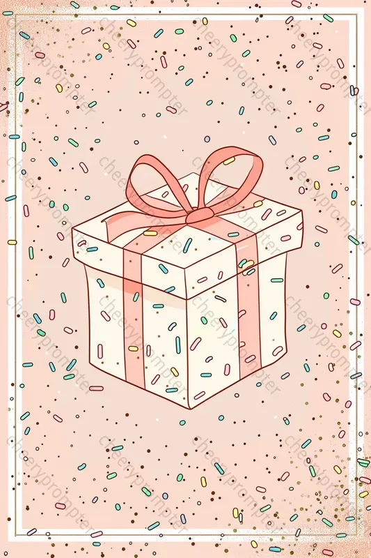Birthday Invitation Card Ideas Midjourney Prompt PromptBase Birthday Invitation Card Ideas Midjourney Prompt PromptBase