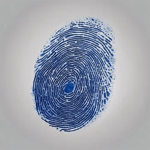 Thumbprint Generator App PromptBase thumbprint-generator-app-promptbase
