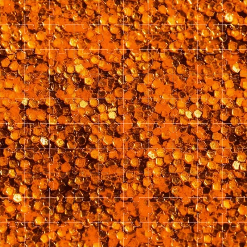 Coloured Glitter Backgrounds Midjourney Prompt PromptBase