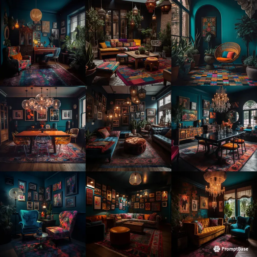 Chairish | The Art of Vintage. The Luxury of Home.