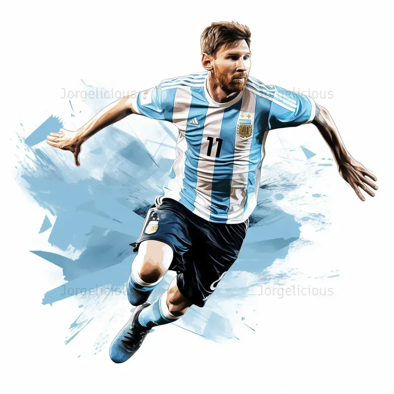 Tshirts of famous sportsmen to print midjourney prompt promptbase