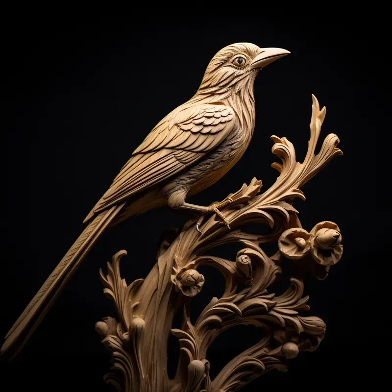 sculptures-with-mysterious-techniques-midjourney-prompt-promptbase