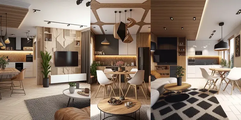 Modern Open Space Architecture Designs Midjourney Prompt Promptbase Modern Open Space Architecture Designs Midjourney Prompt Promptbase