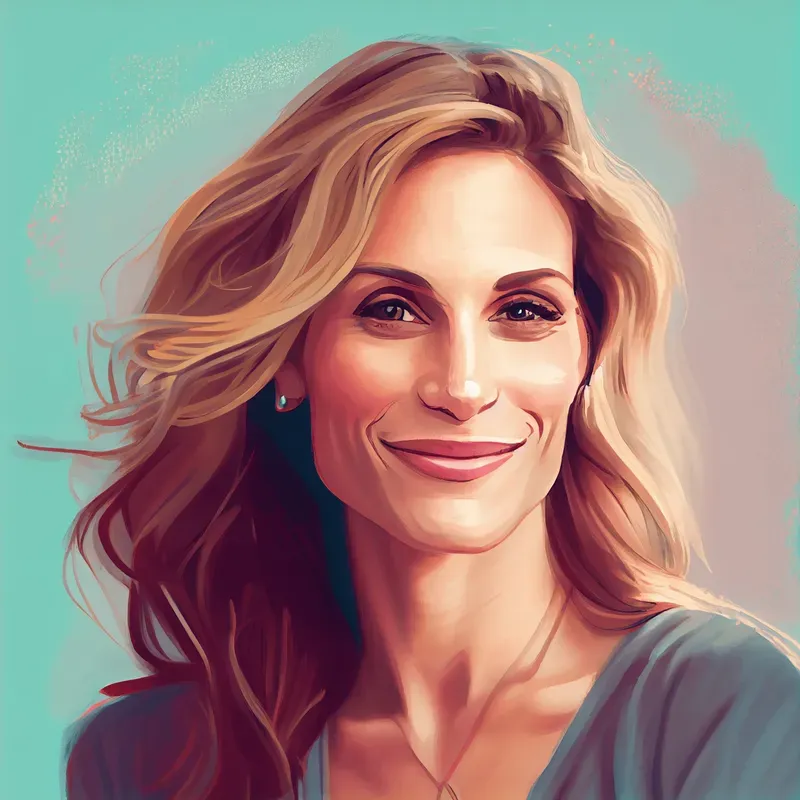 Famous Cartoon Style Midjourney Prompt PromptBase