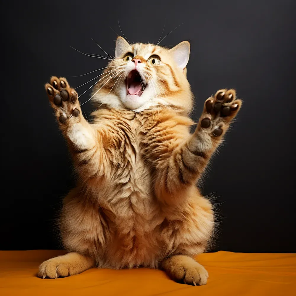 Funny Animals Stock Photos Midjourney Prompt PromptBase