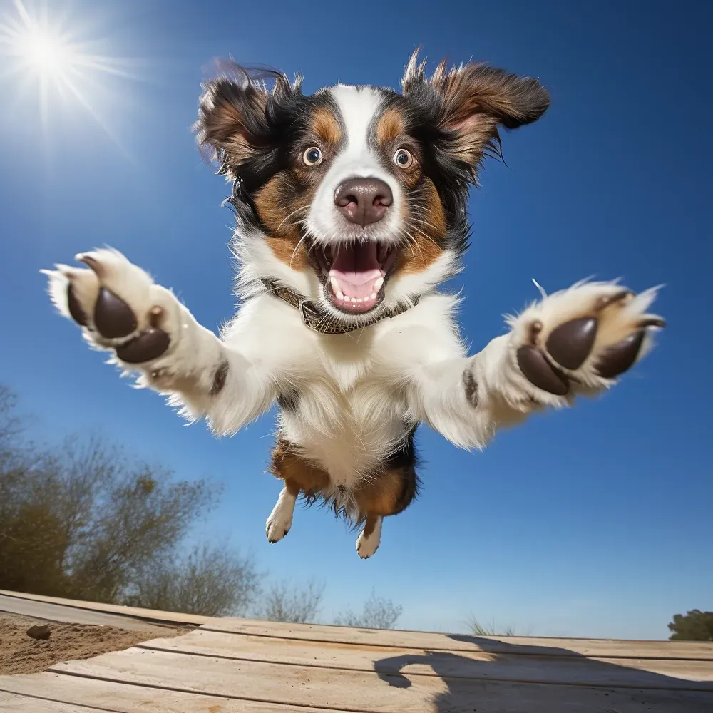 Funny Animals Stock Photos Midjourney Prompt PromptBase