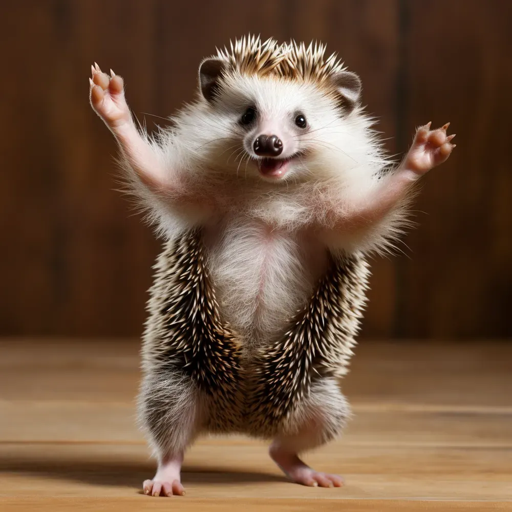 Funny Animals Stock Photos Midjourney Prompt PromptBase