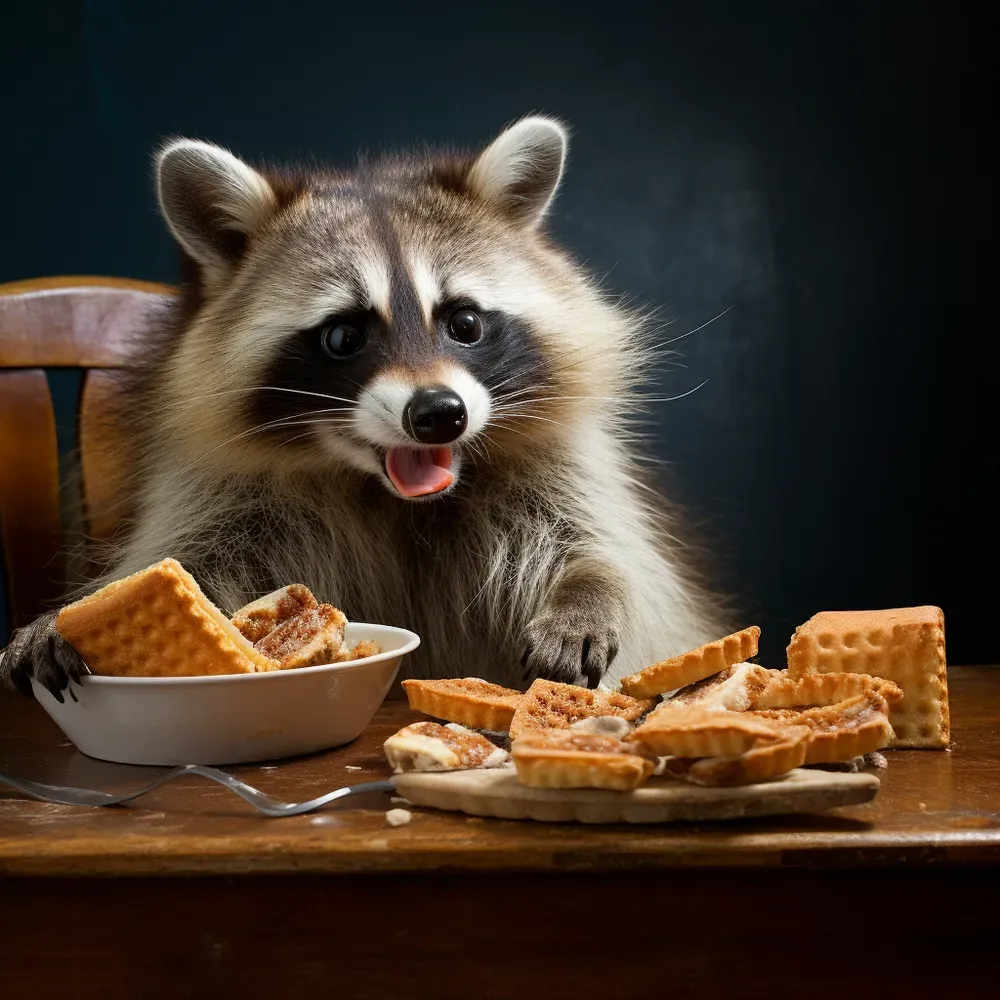 Funny Animals Stock Photos Midjourney Prompt PromptBase