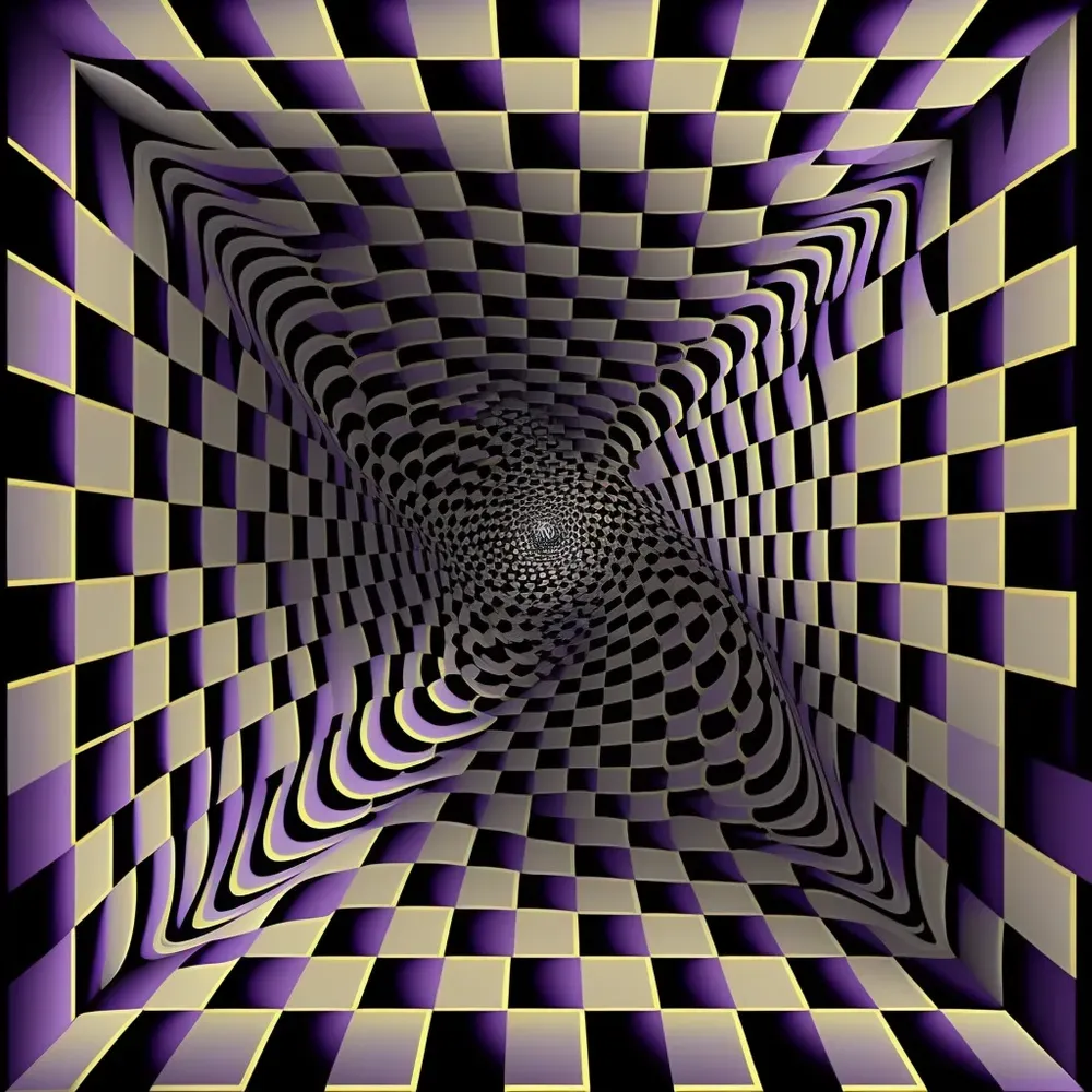 1676680892360_1000x1000.webp?