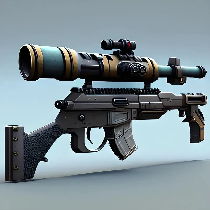 Game Assets Stable Diffusion Prompt | PromptBase