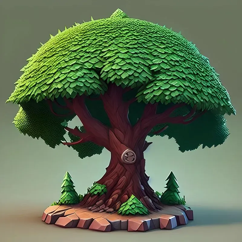 Game Assets Stable Diffusion Prompt | PromptBase