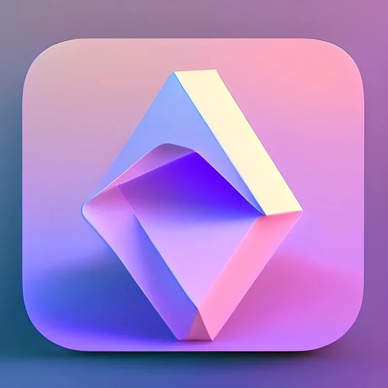App Icons Stable Diffusion Prompt | PromptBase