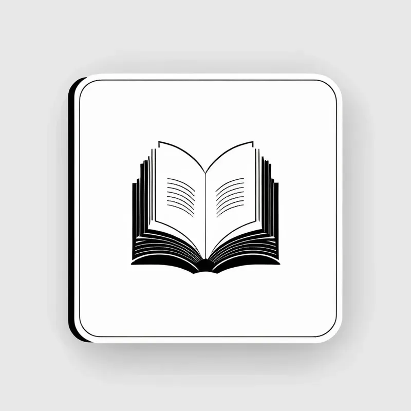 Minimalistic Modern Black White Logos Stable Diffusion Prompt | PromptBase