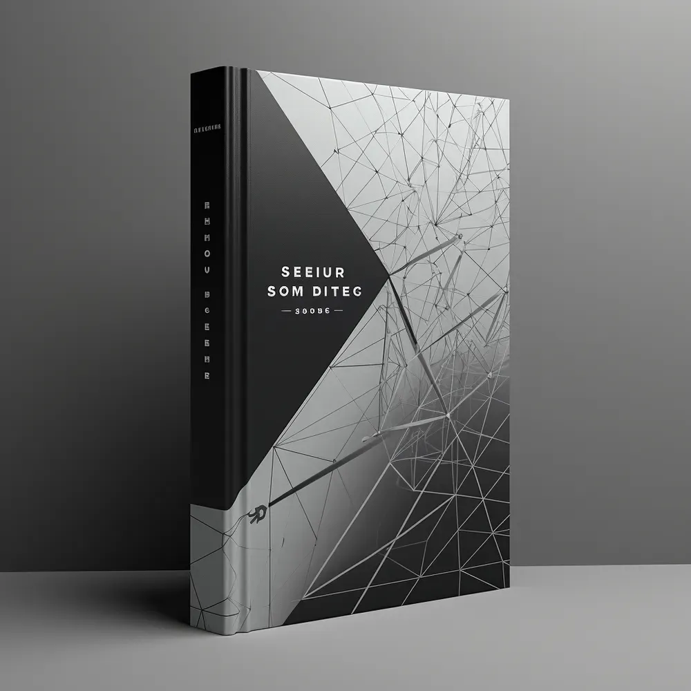 Expert Book Covers Midjourney Prompt PromptBase