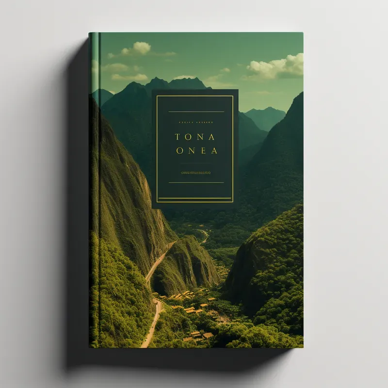 Expert Book Covers Midjourney Prompt | PromptBase