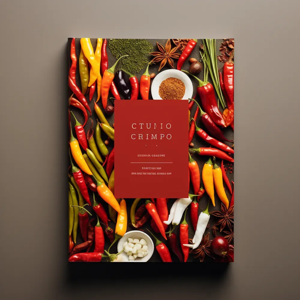 Expert Book Covers Midjourney Prompt PromptBase