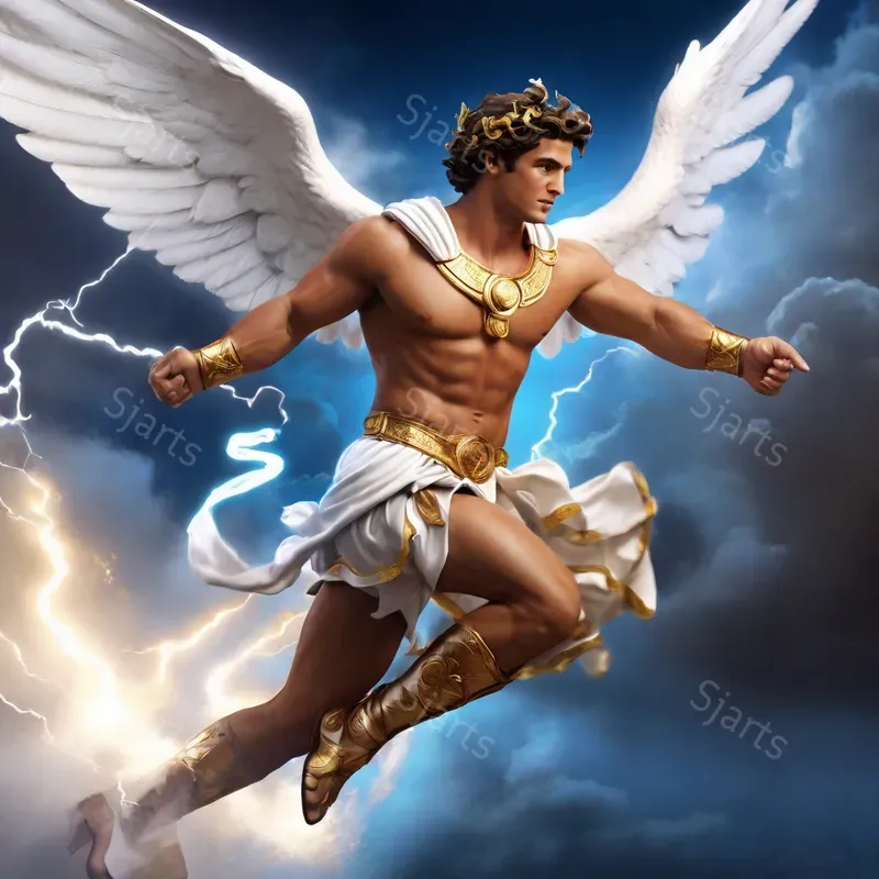 WHAT DOES DIVINE MEAN IN GREEK visual data 5