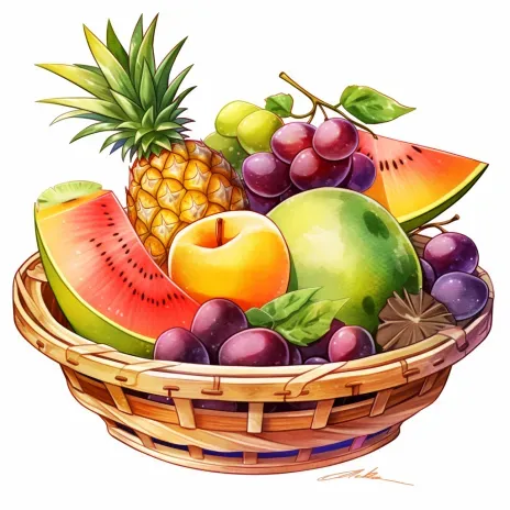 Creating Images Without Backgrounds Midjourney Prompt | PromptBase