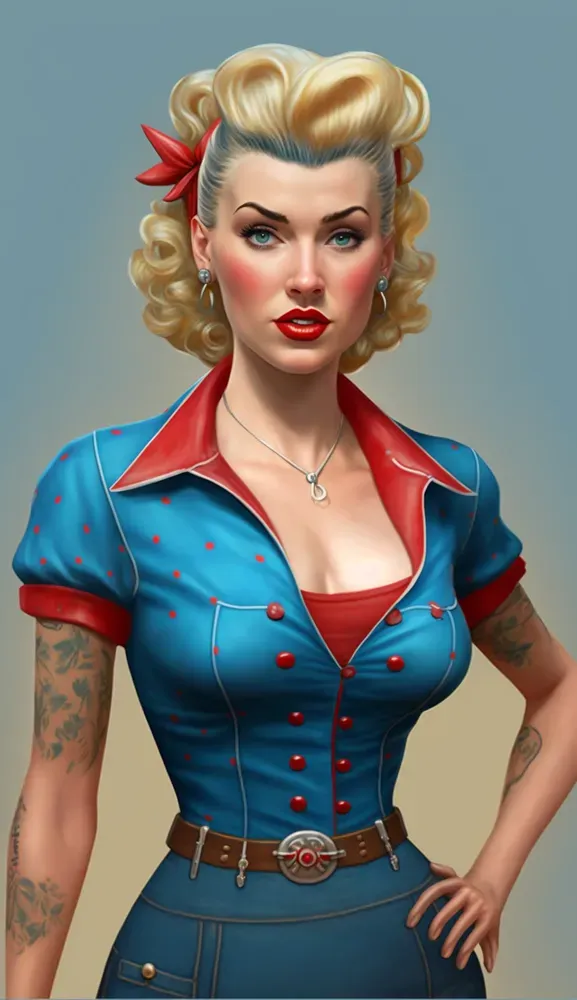 dresses for high waist Midi Dress – Odd Muse nursing:Maternity Nursing Sky Blue Cocktail Dress Color:Twilight Garden