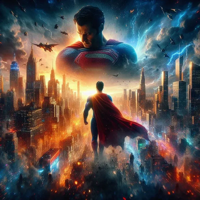 Movies this christmas 2025 uk