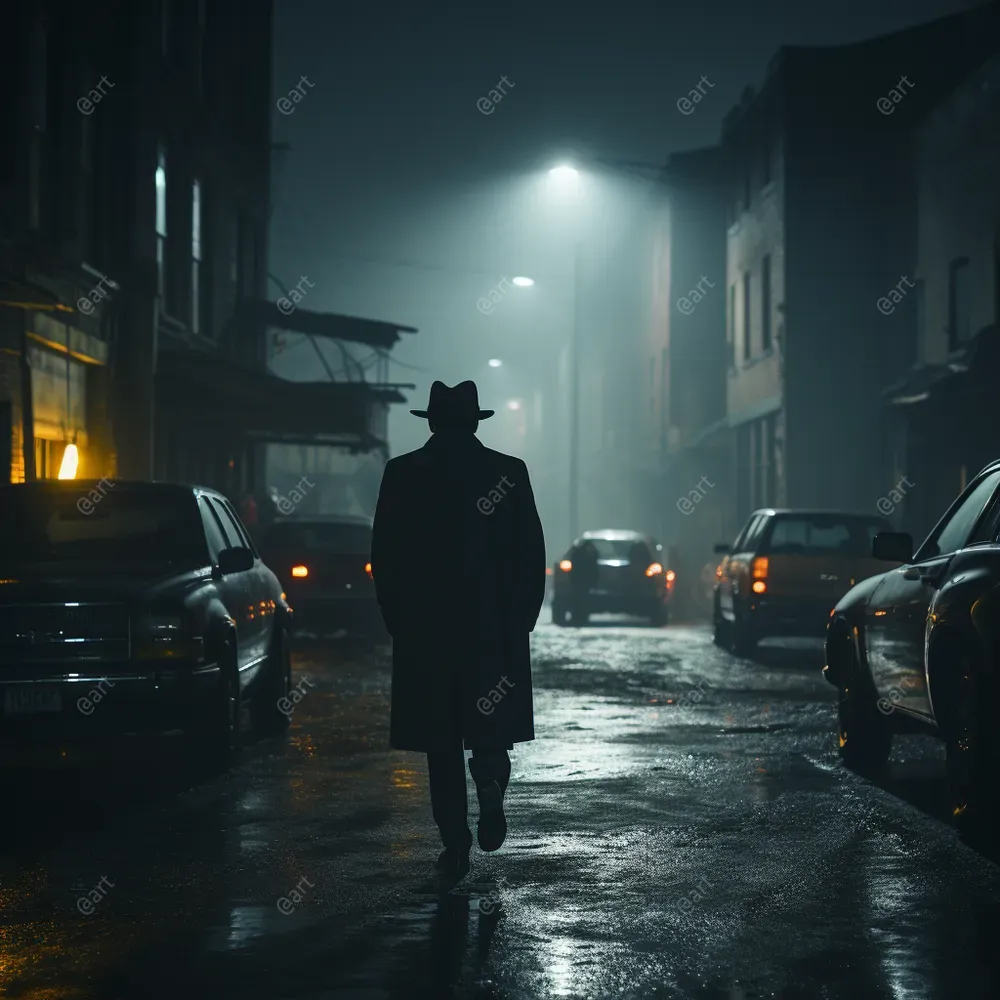 In the Mood for Love Stills: Cinematic Beauty in Frames