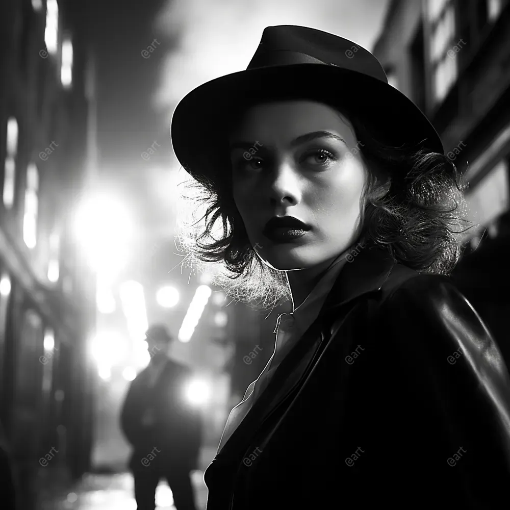 Sitemapcdatahttpwen2windecoocomphoto Noir Aesthetic