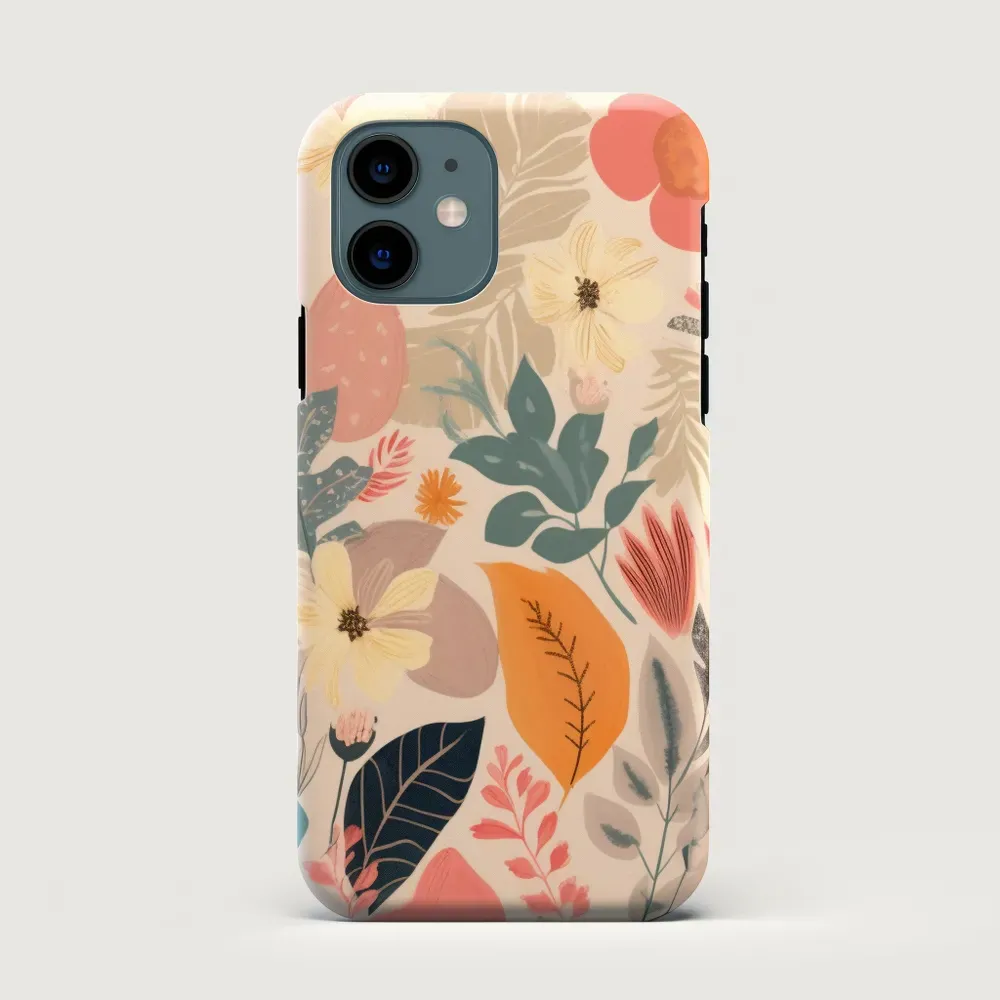 Iphone Case Ideas Midjourney Prompt PromptBase iphone-case-ideas-midjourney-prompt-promptbase