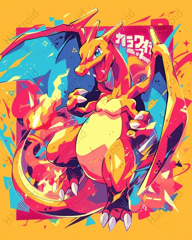 Protection acrylique Display Pokémon – Case Plex