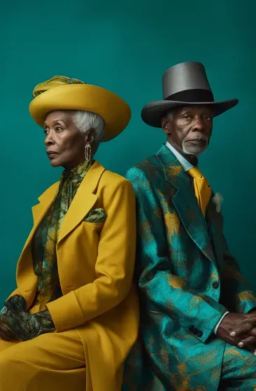 Black Models Midjourney Prompt PromptBase black-models-midjourney-prompt-promptbase