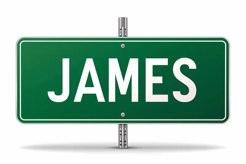 Custom Street Signs Midjourney Prompt | PromptBase