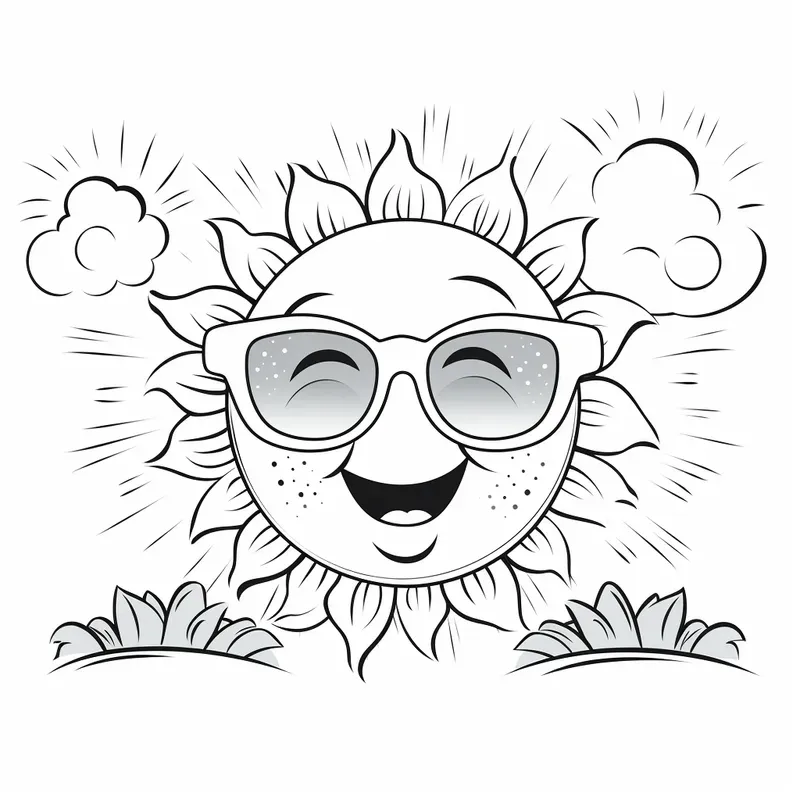 simple-coloring-pages-for-kids-midjourney-prompt-promptbase