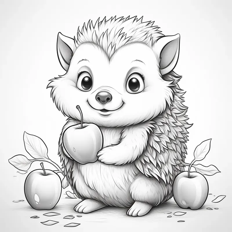 simple-coloring-pages-for-kids-midjourney-prompt-promptbase