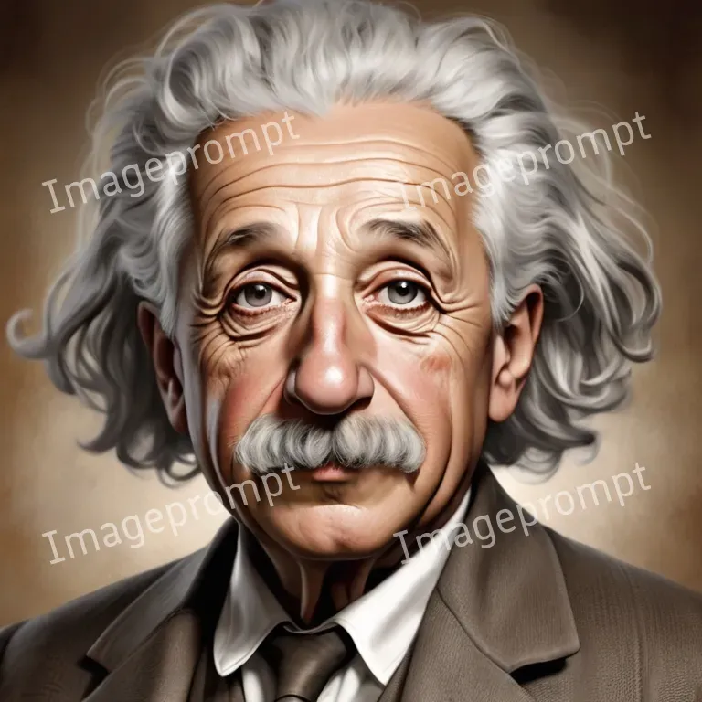 Any Specific Historical Figures Leonardo Ai Prompt PromptBase