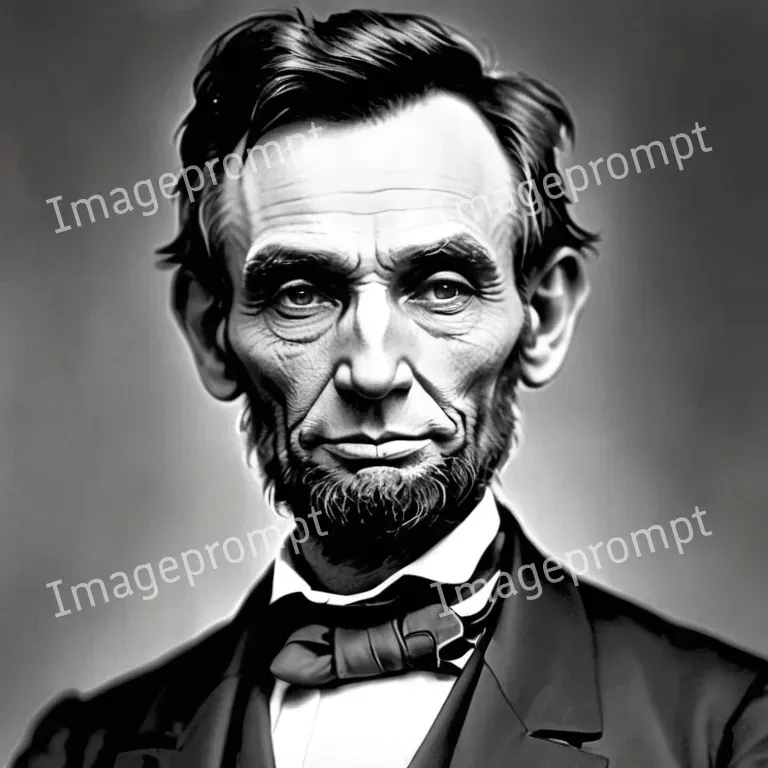 Any Specific Historical Figures Leonardo Ai Prompt PromptBase