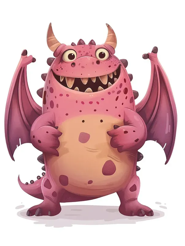 Quartet White Plastic Letter Sets - 300 Piece Pin-Back Characters For Bulletin Boards & Signs